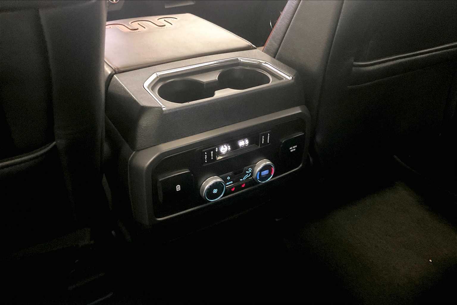 used 2021 Ford Expedition Max car, priced at $39,328