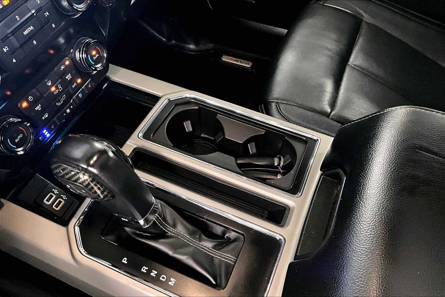used 2019 Ford F-150 car, priced at $31,066