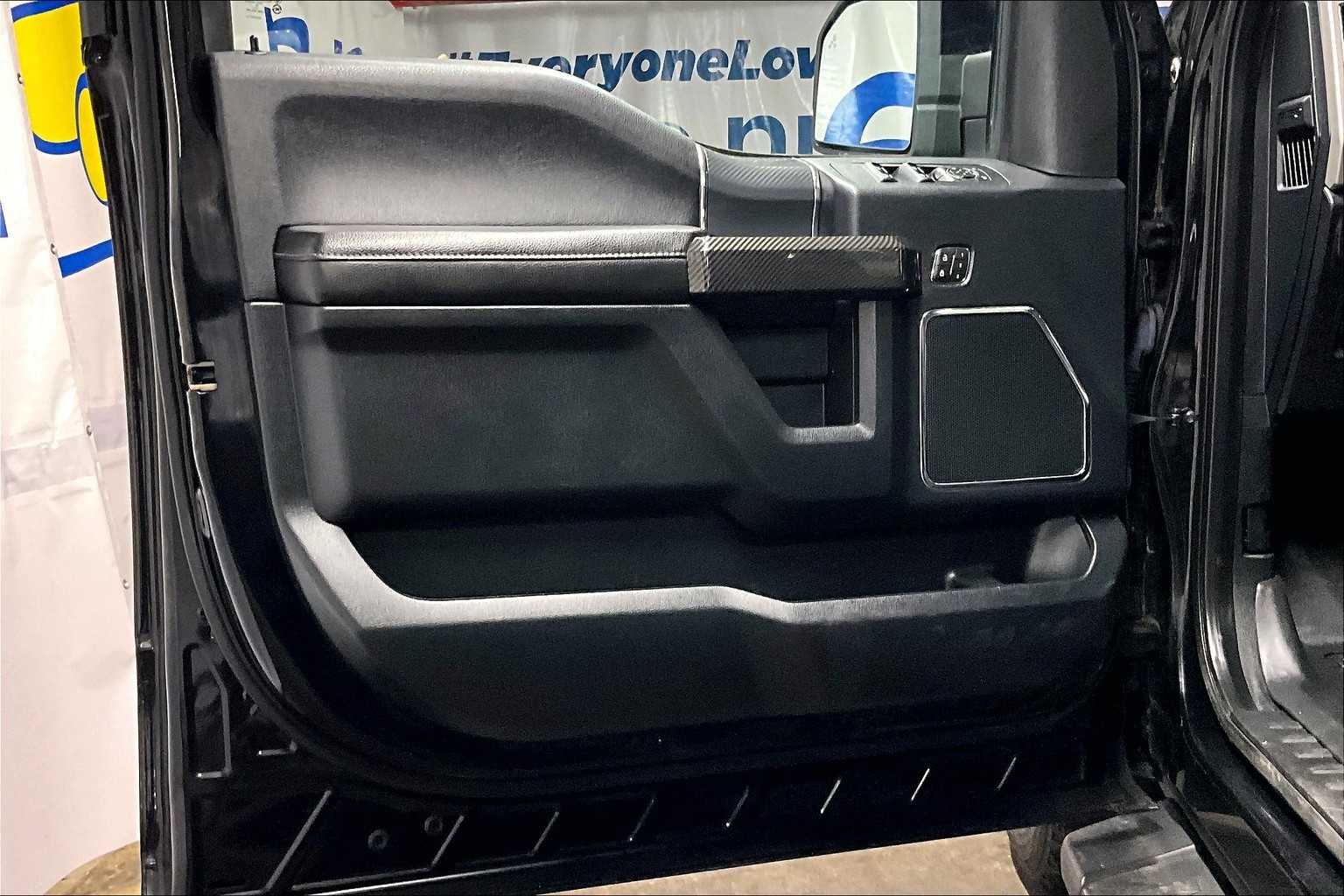 used 2019 Ford F-150 car, priced at $31,066