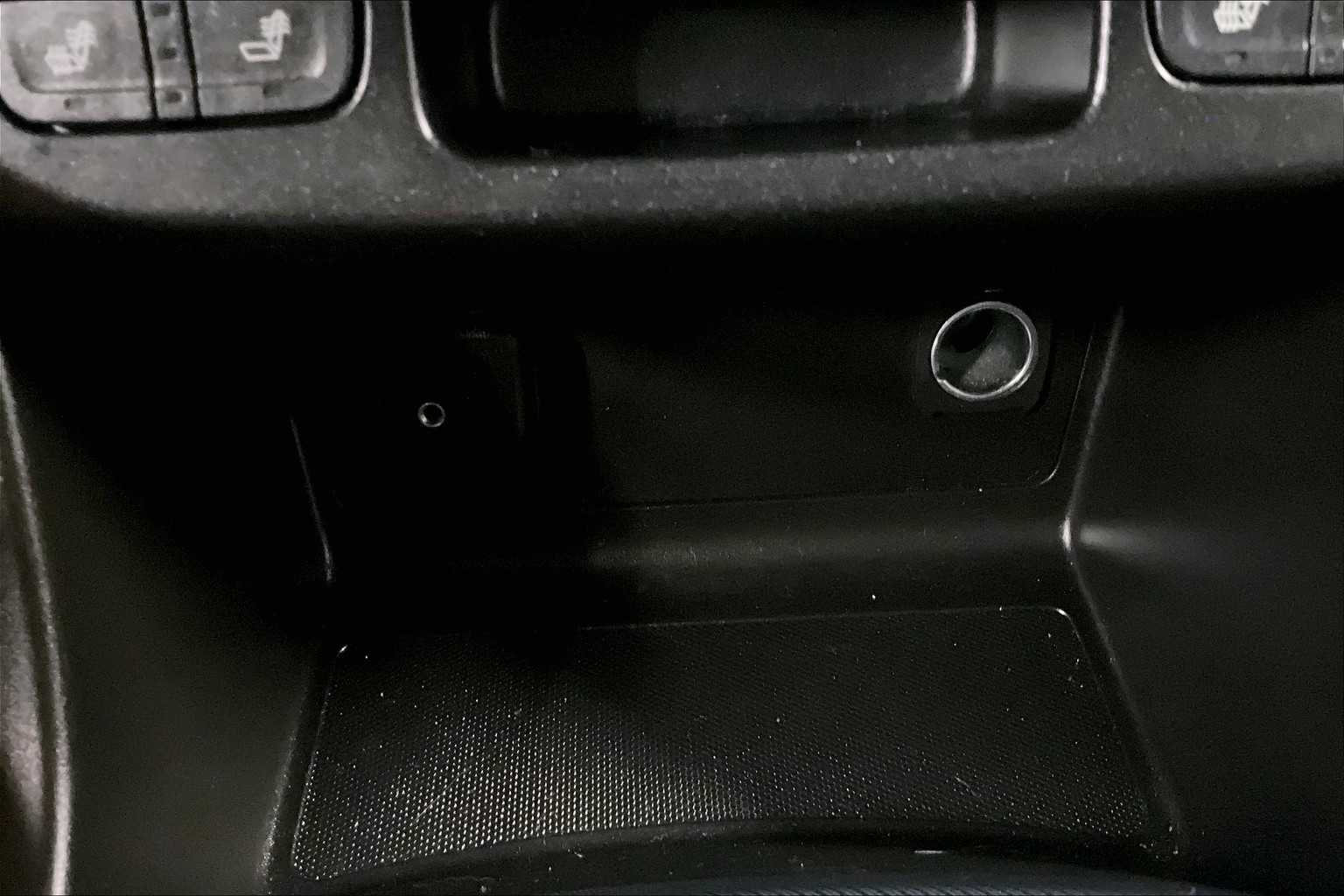 used 2019 Chevrolet Colorado car, priced at $25,725