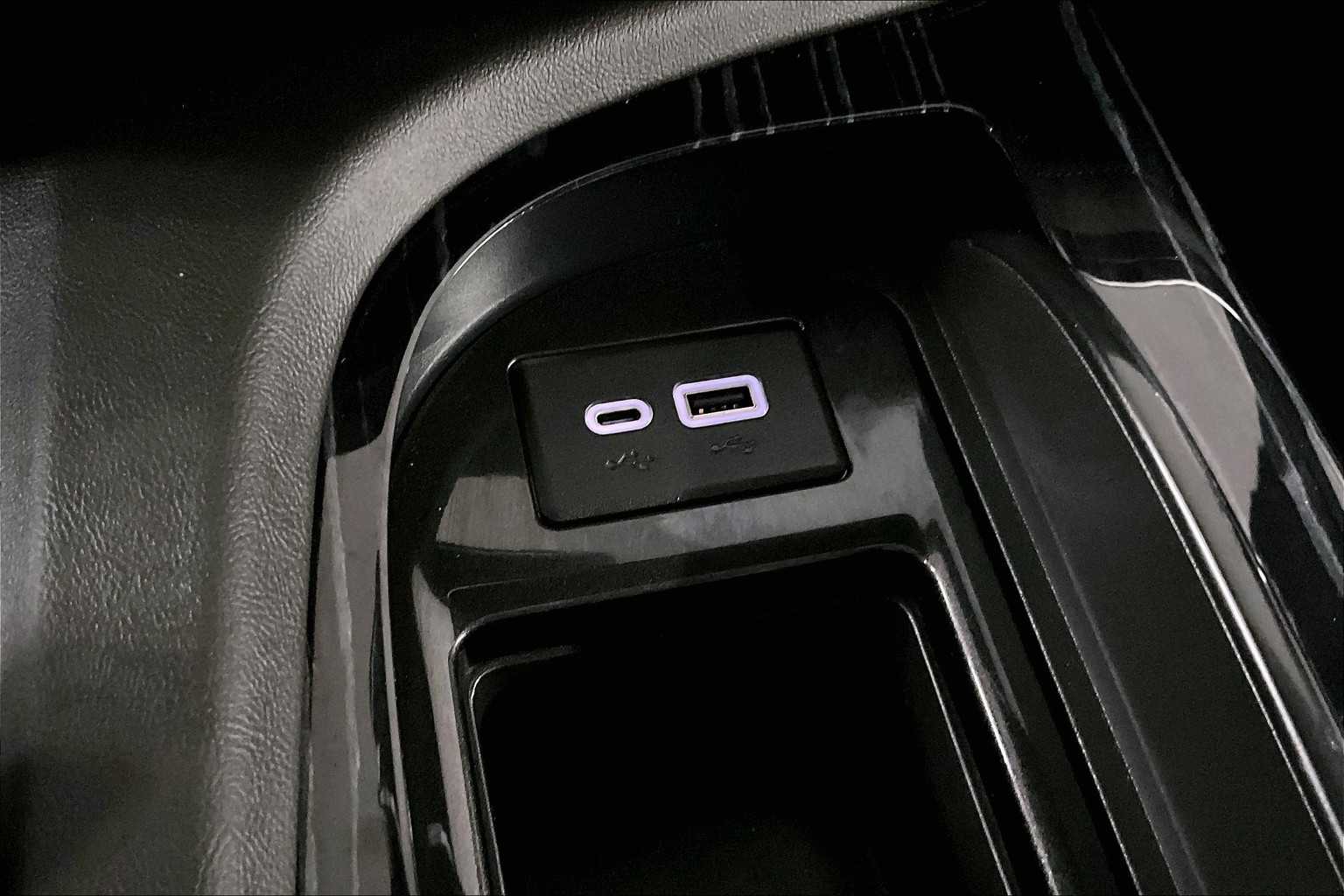 used 2022 Cadillac Escalade car, priced at $68,808
