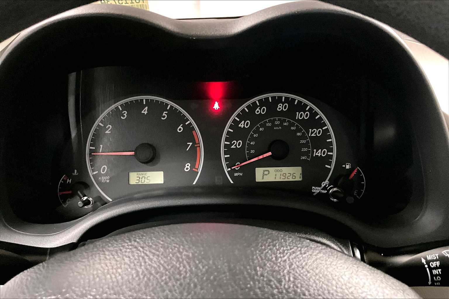 used 2012 Toyota Corolla car, priced at $8,998