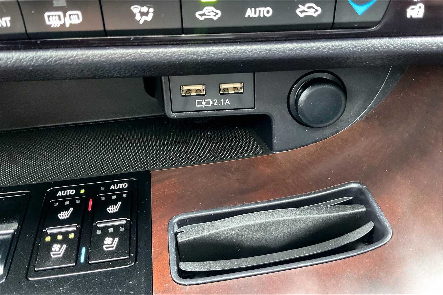 used 2021 Lexus RX car, priced at $37,777