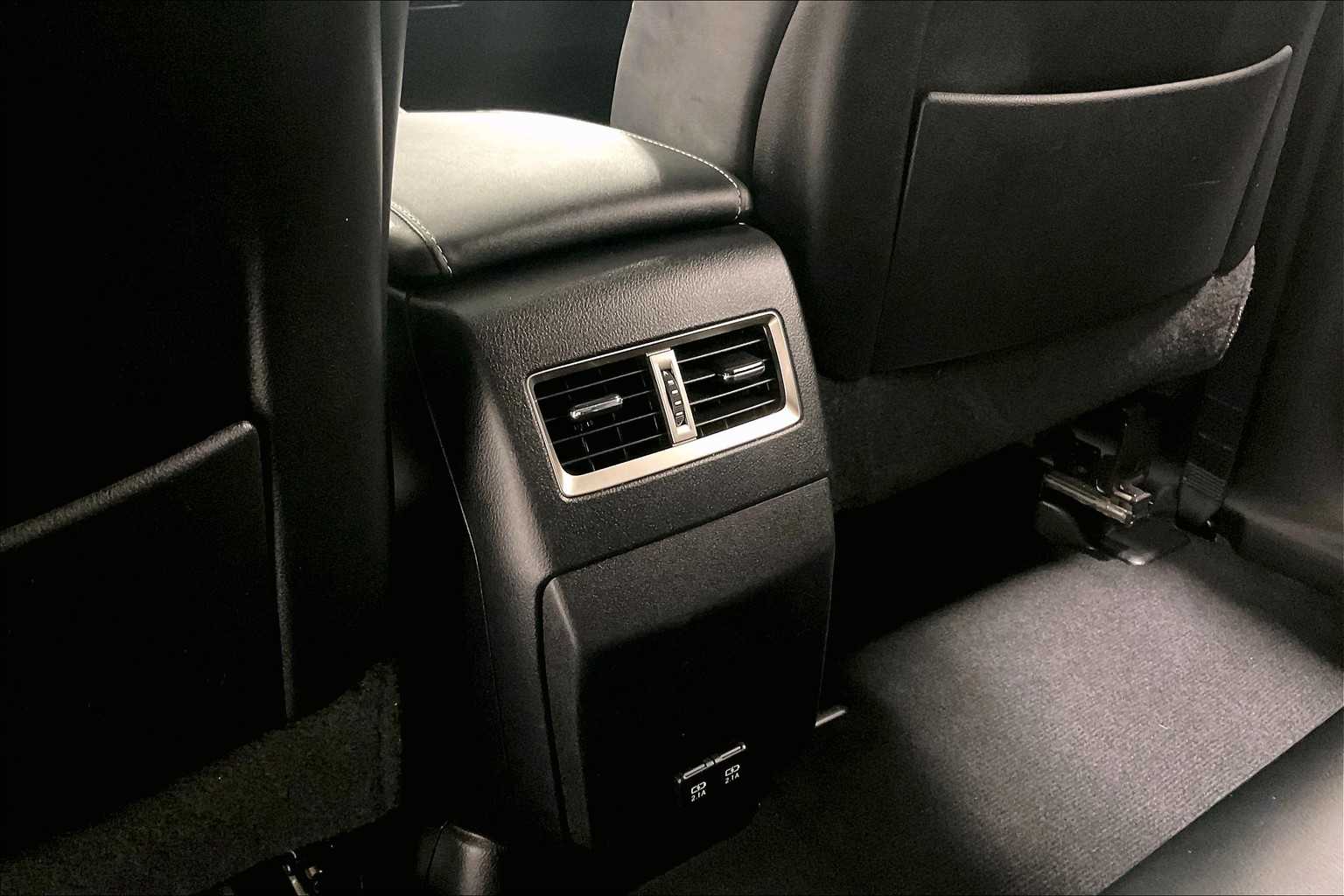 used 2021 Lexus RX car, priced at $37,777