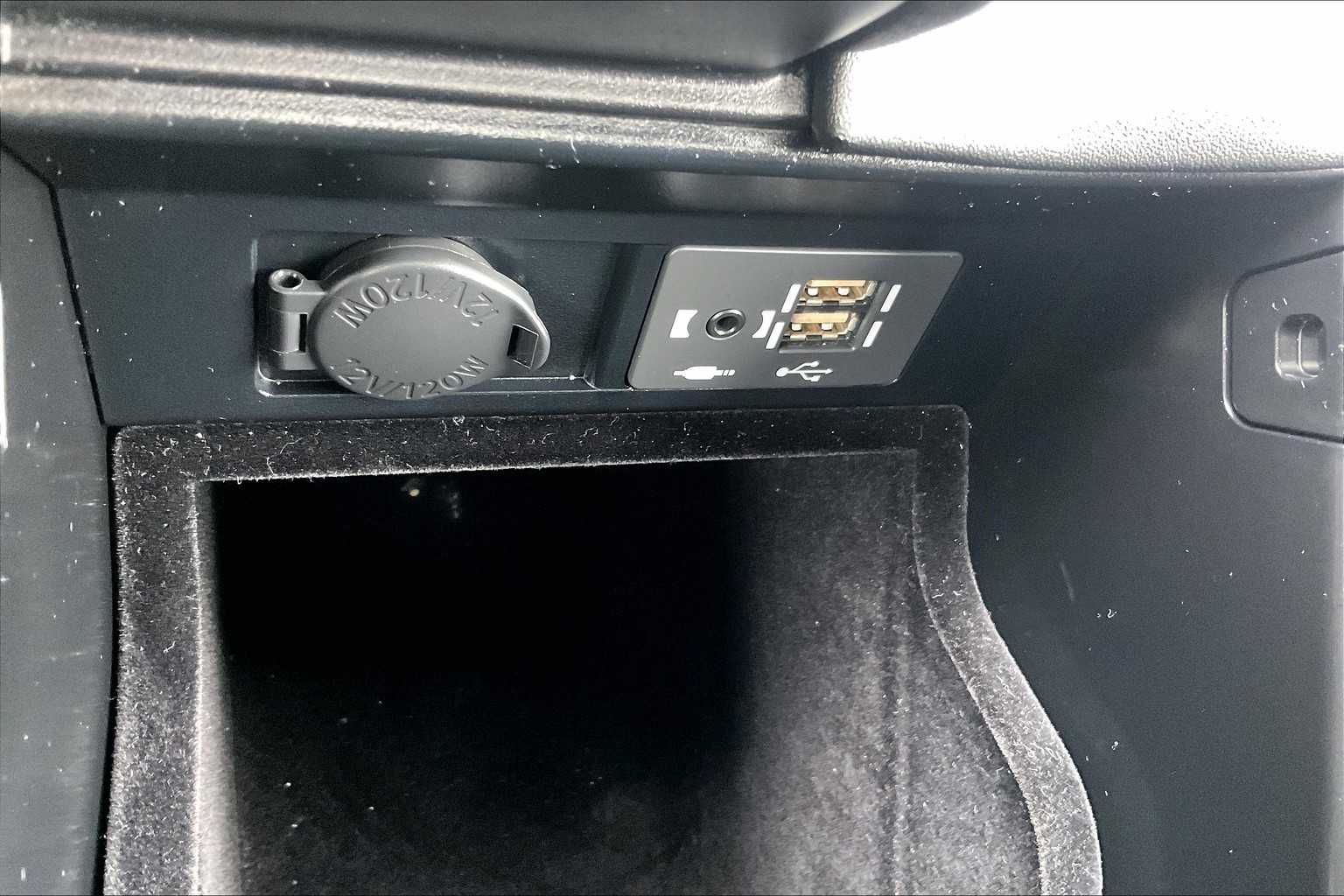 used 2021 Lexus RX car, priced at $37,777