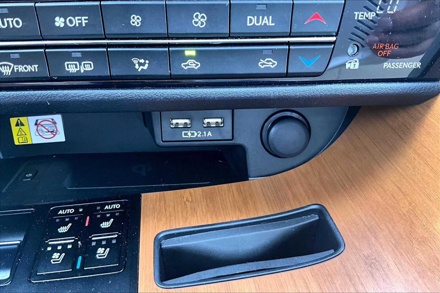 used 2022 Lexus RX car, priced at $43,598