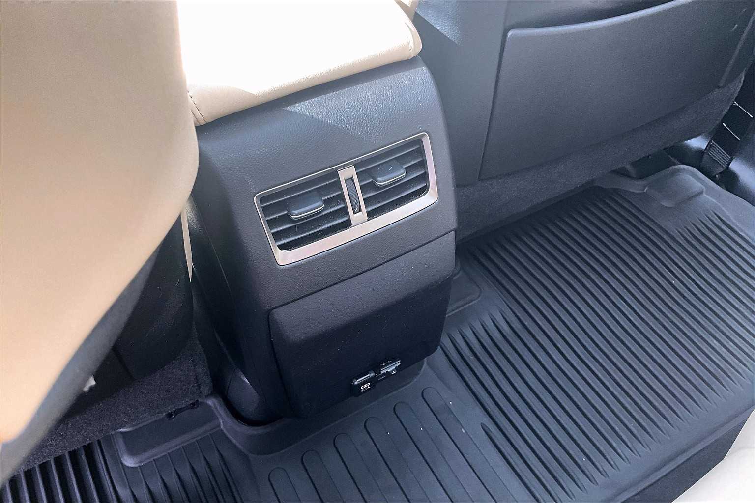 used 2022 Lexus RX car, priced at $43,598