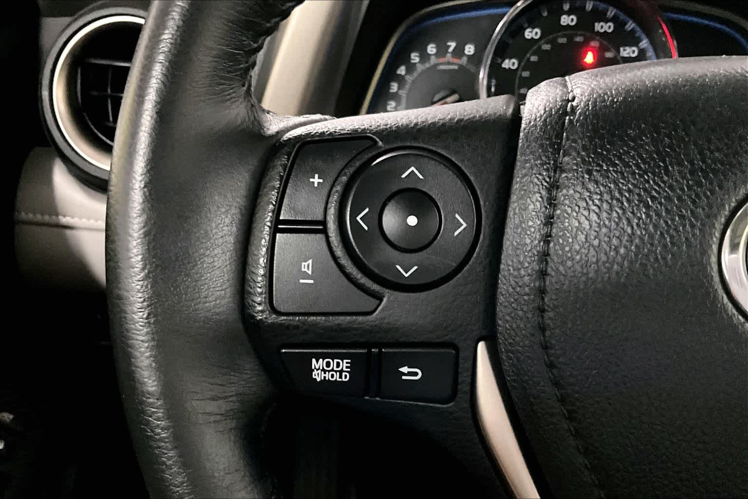 used 2013 Toyota RAV4 car, priced at $15,177