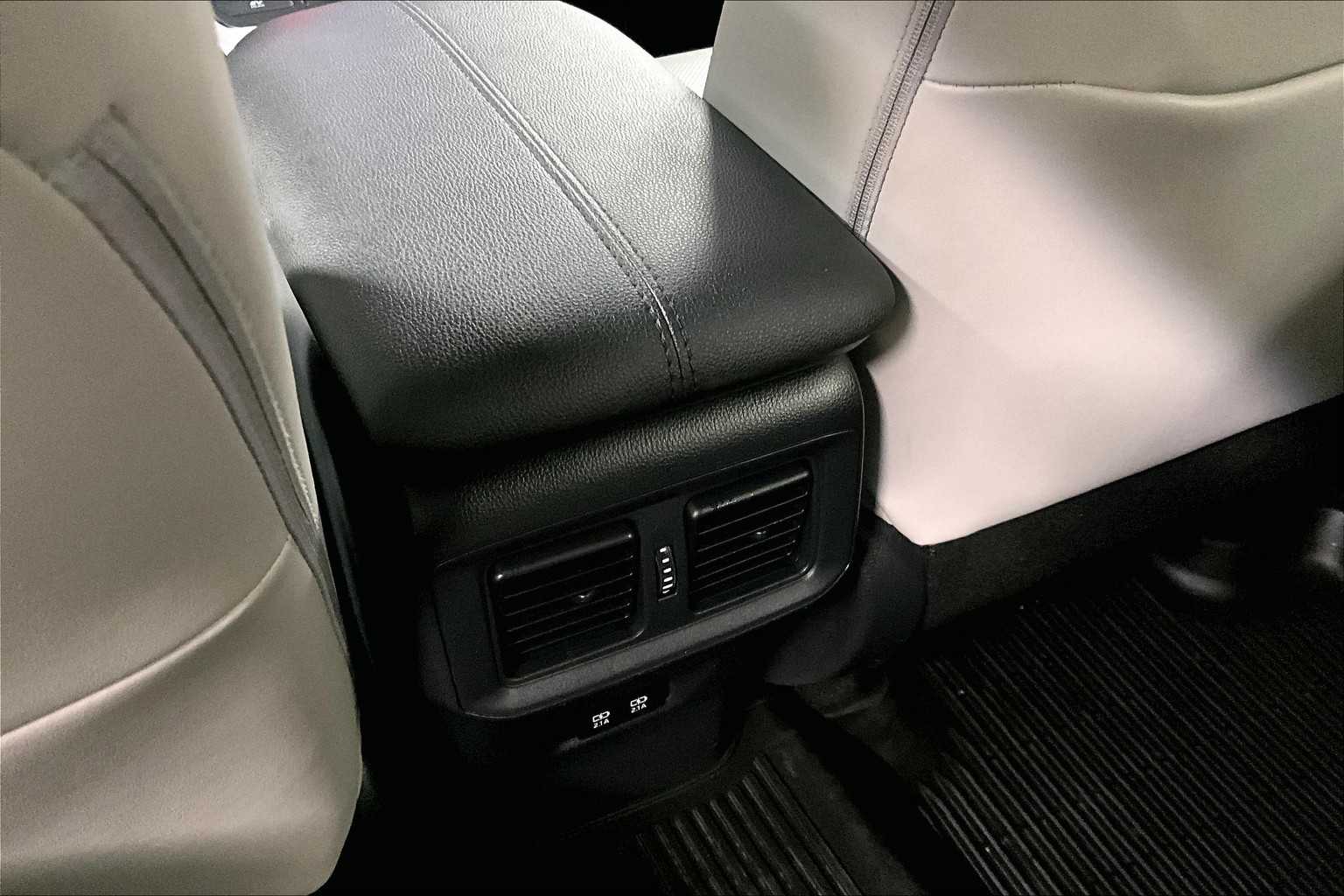 used 2019 Toyota RAV4 car, priced at $26,617