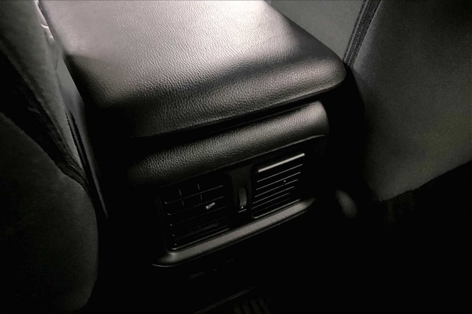 used 2022 Toyota RAV4 car, priced at $27,849