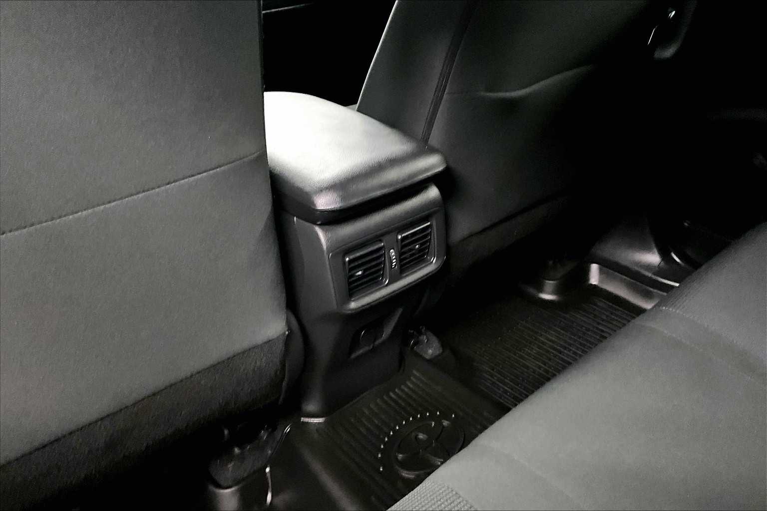 used 2022 Toyota RAV4 car, priced at $27,351