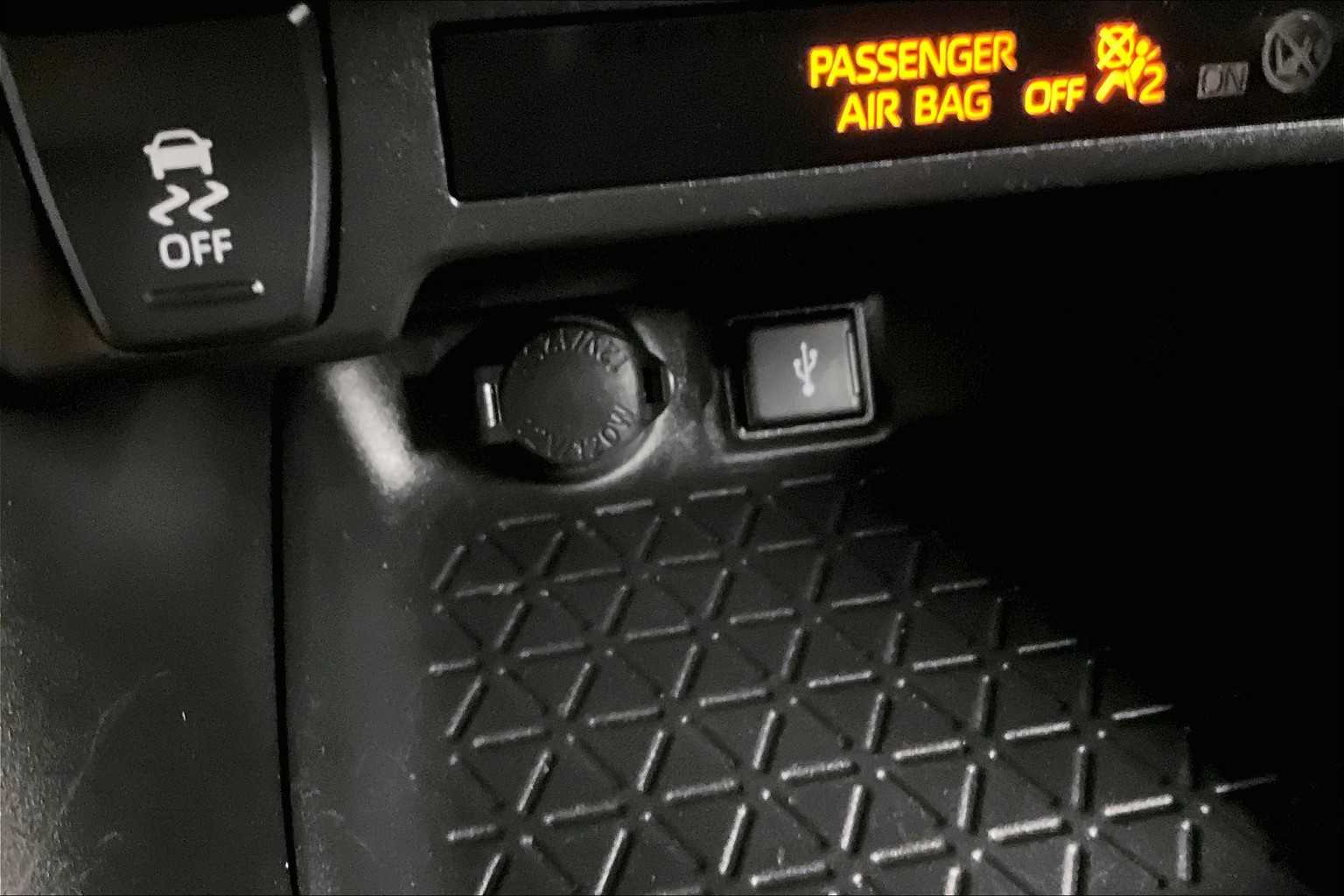 used 2022 Toyota RAV4 car, priced at $27,351