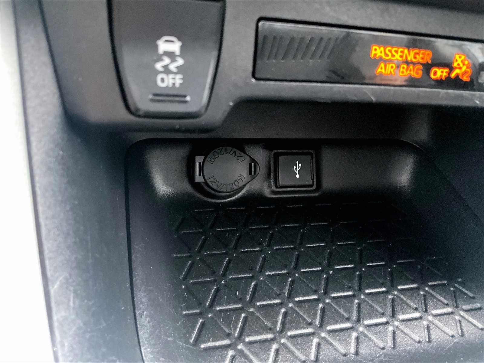 used 2022 Toyota RAV4 car, priced at $28,731