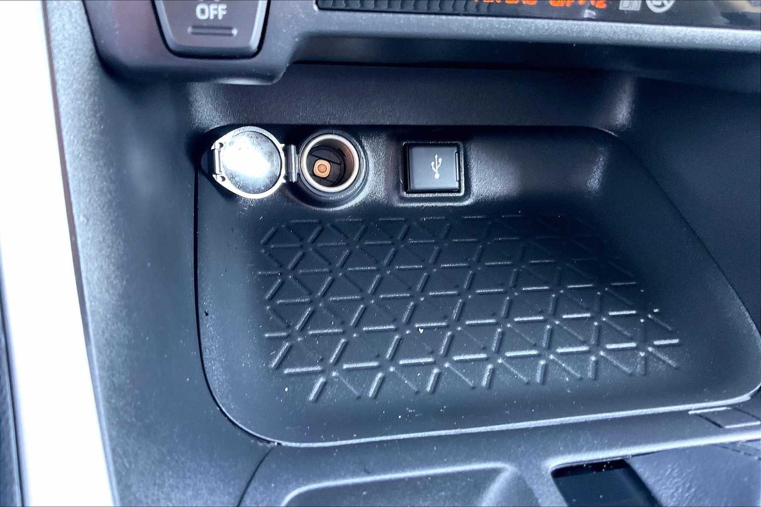 used 2022 Toyota RAV4 car, priced at $28,250