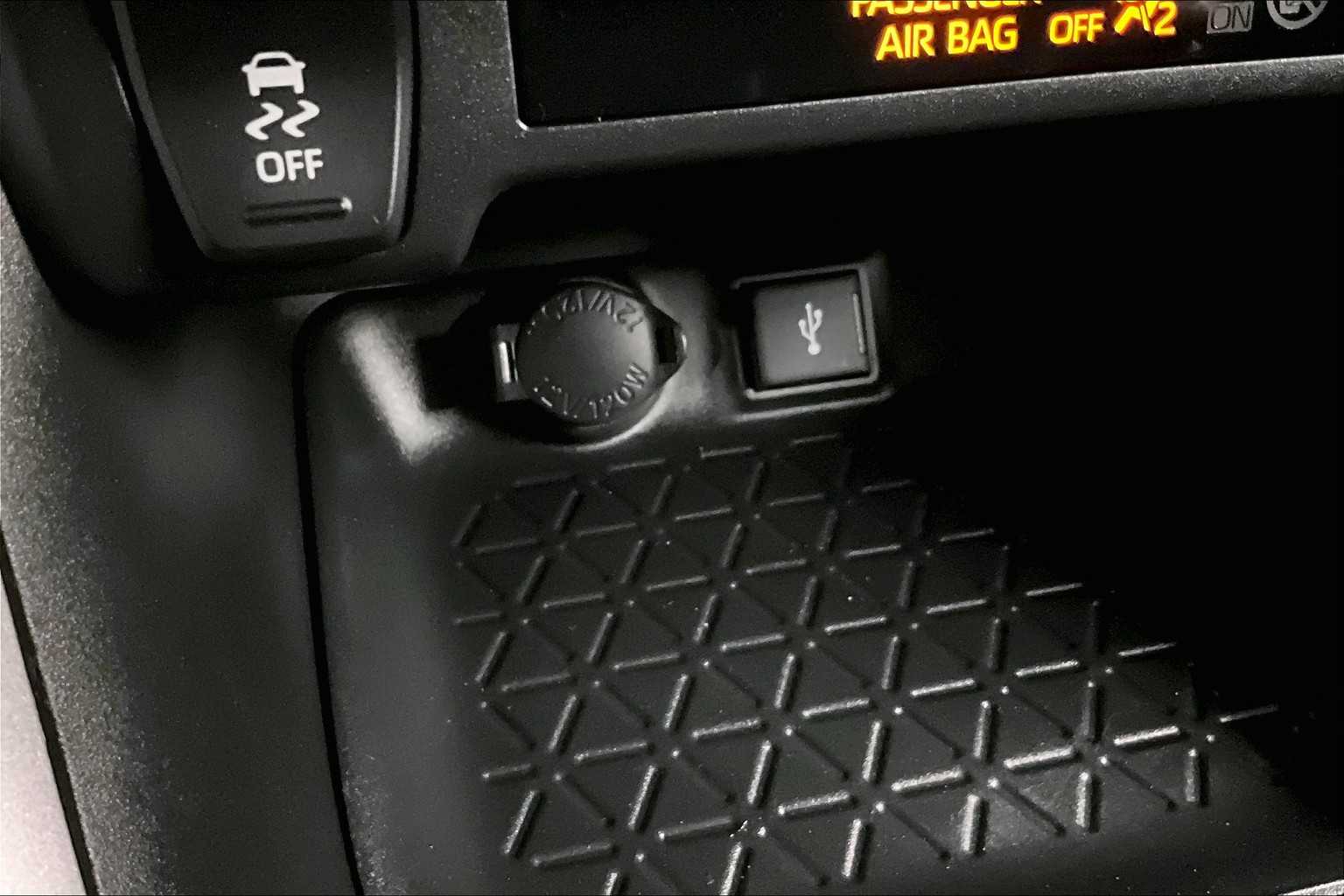 used 2021 Toyota RAV4 car, priced at $23,207