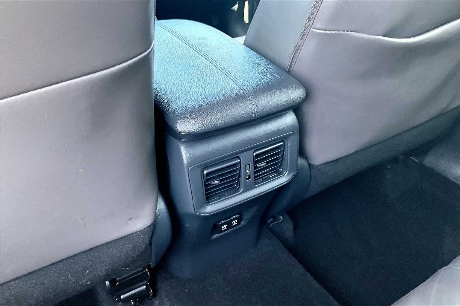 used 2019 Toyota RAV4 car, priced at $26,998