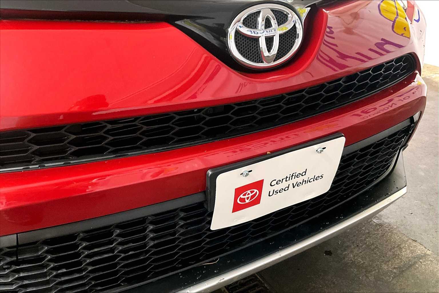 used 2016 Toyota RAV4 car, priced at $16,845