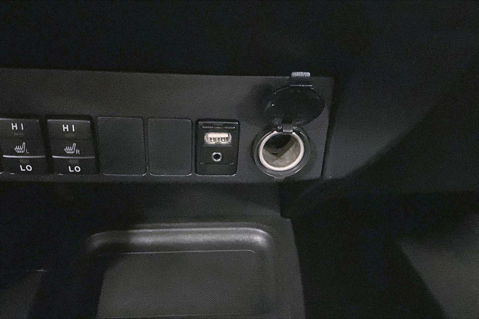 used 2016 Toyota RAV4 car, priced at $16,845