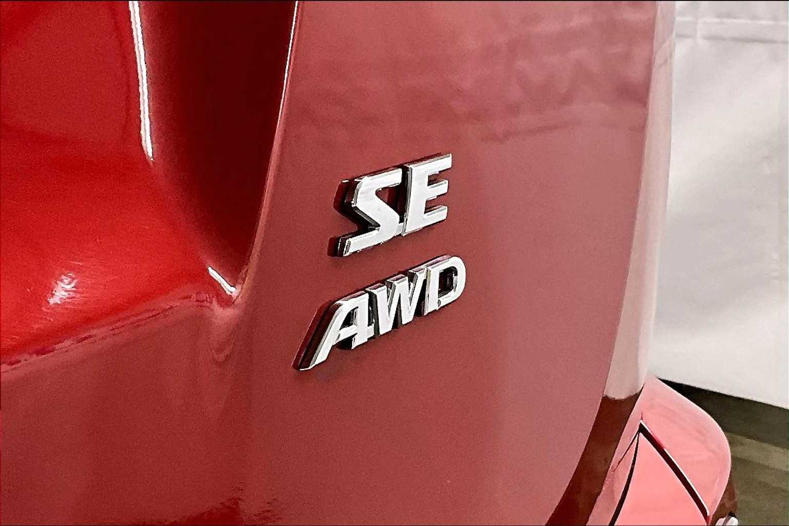 used 2016 Toyota RAV4 car, priced at $16,845