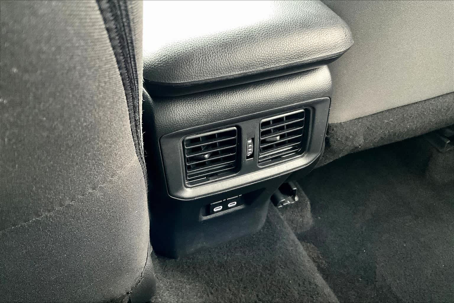 used 2024 Toyota RAV4 car, priced at $28,488