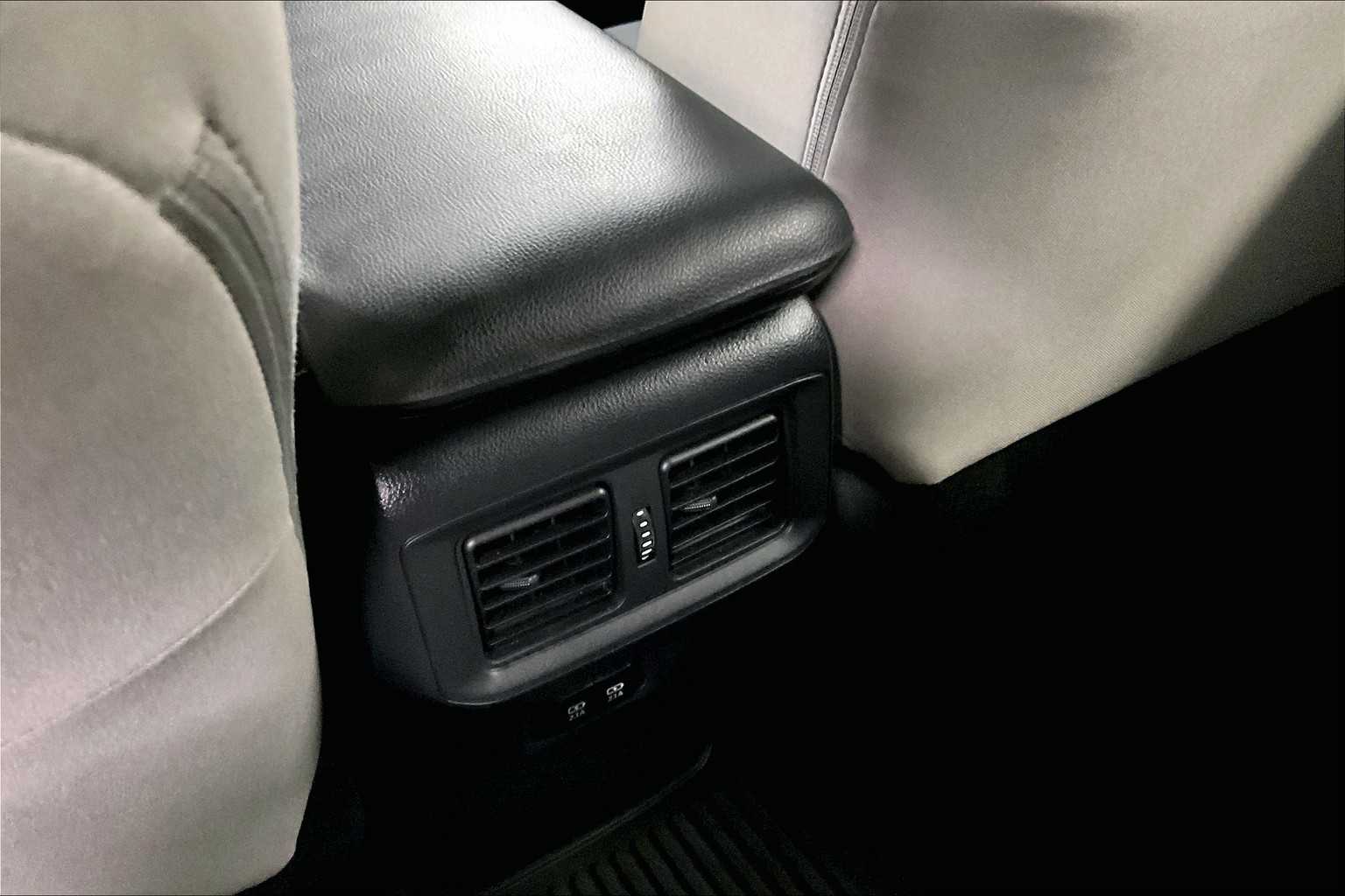 used 2019 Toyota RAV4 car, priced at $22,738