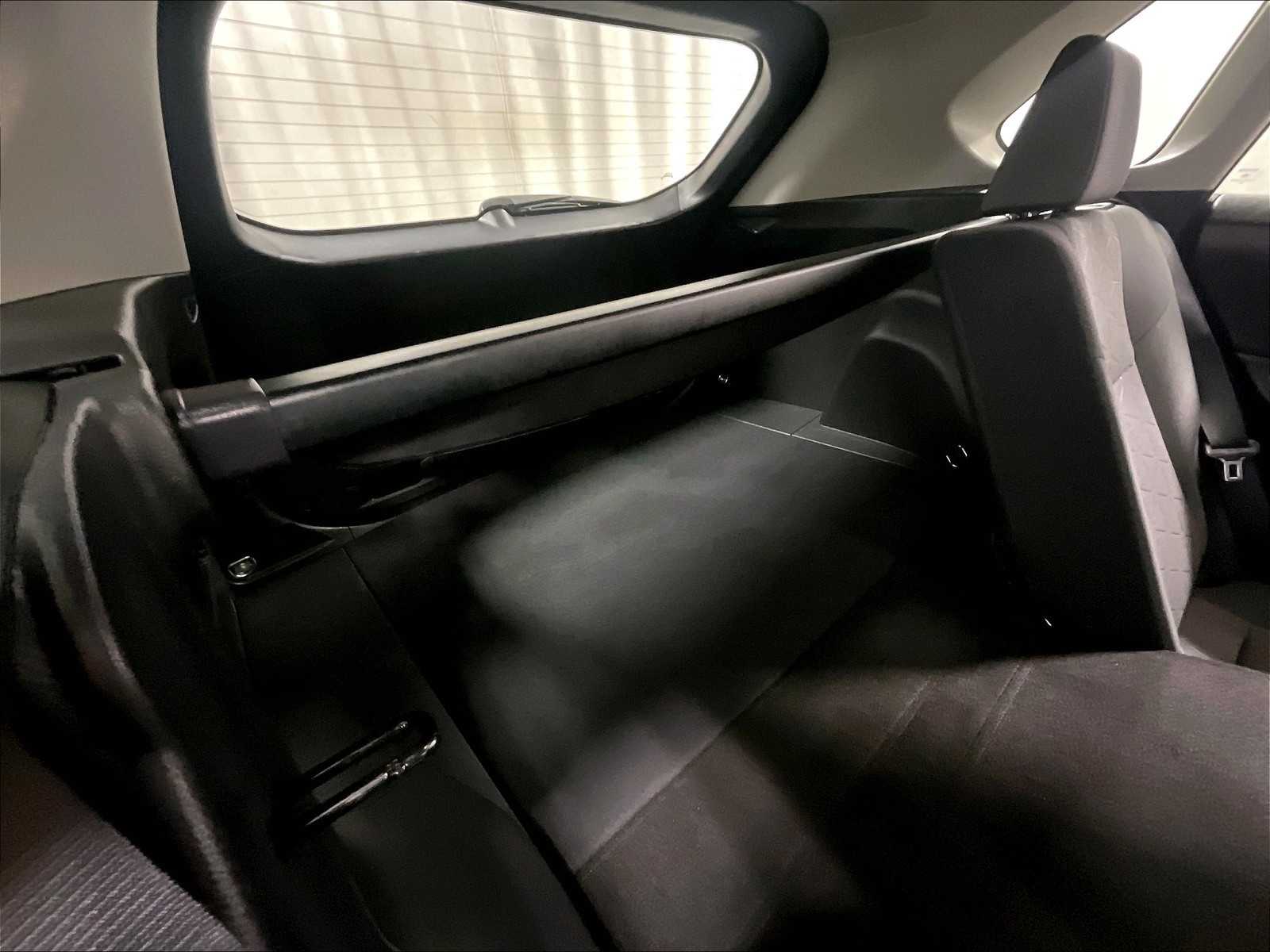 used 2023 Toyota RAV4 car, priced at $28,878