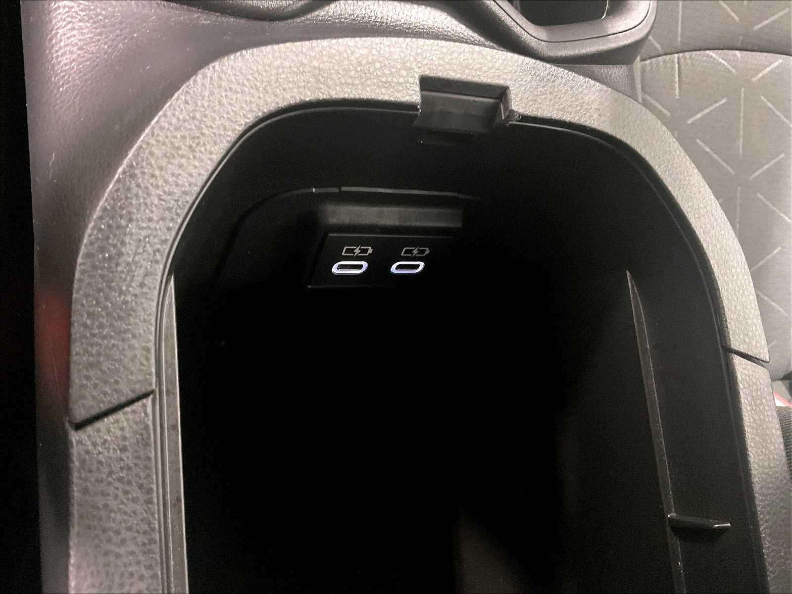 used 2023 Toyota RAV4 car, priced at $28,878