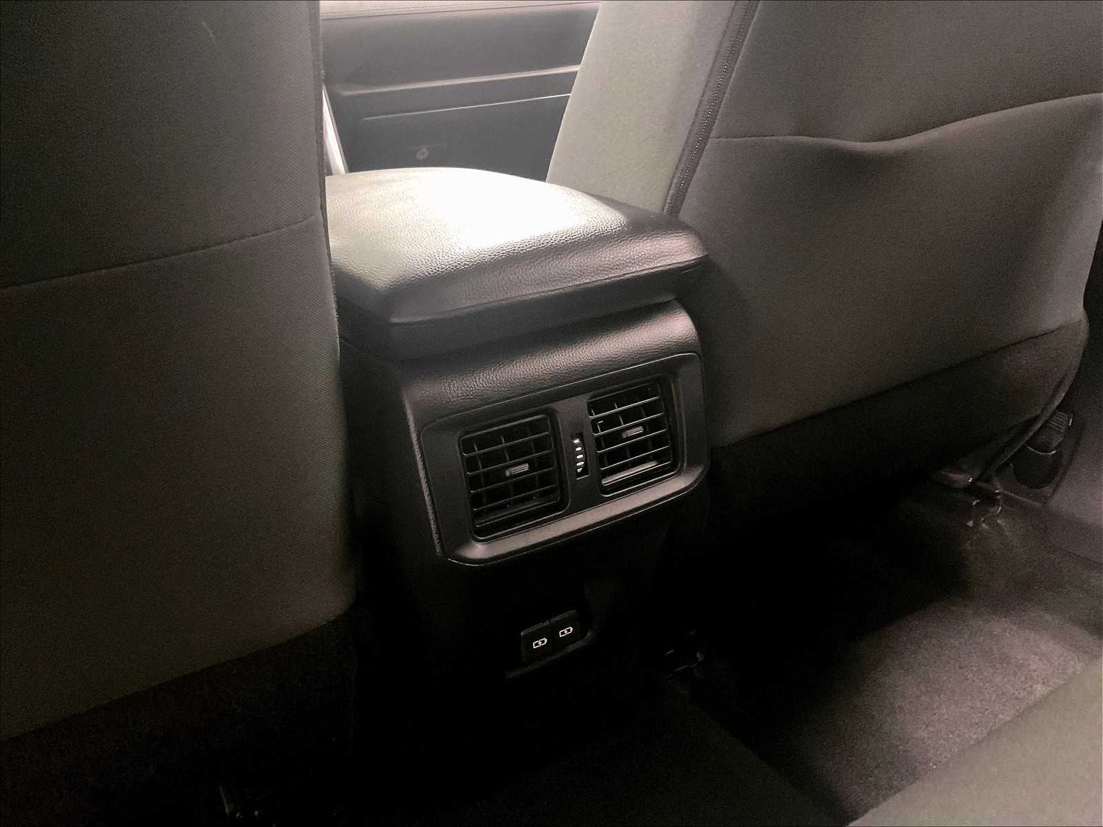 used 2023 Toyota RAV4 car, priced at $28,878