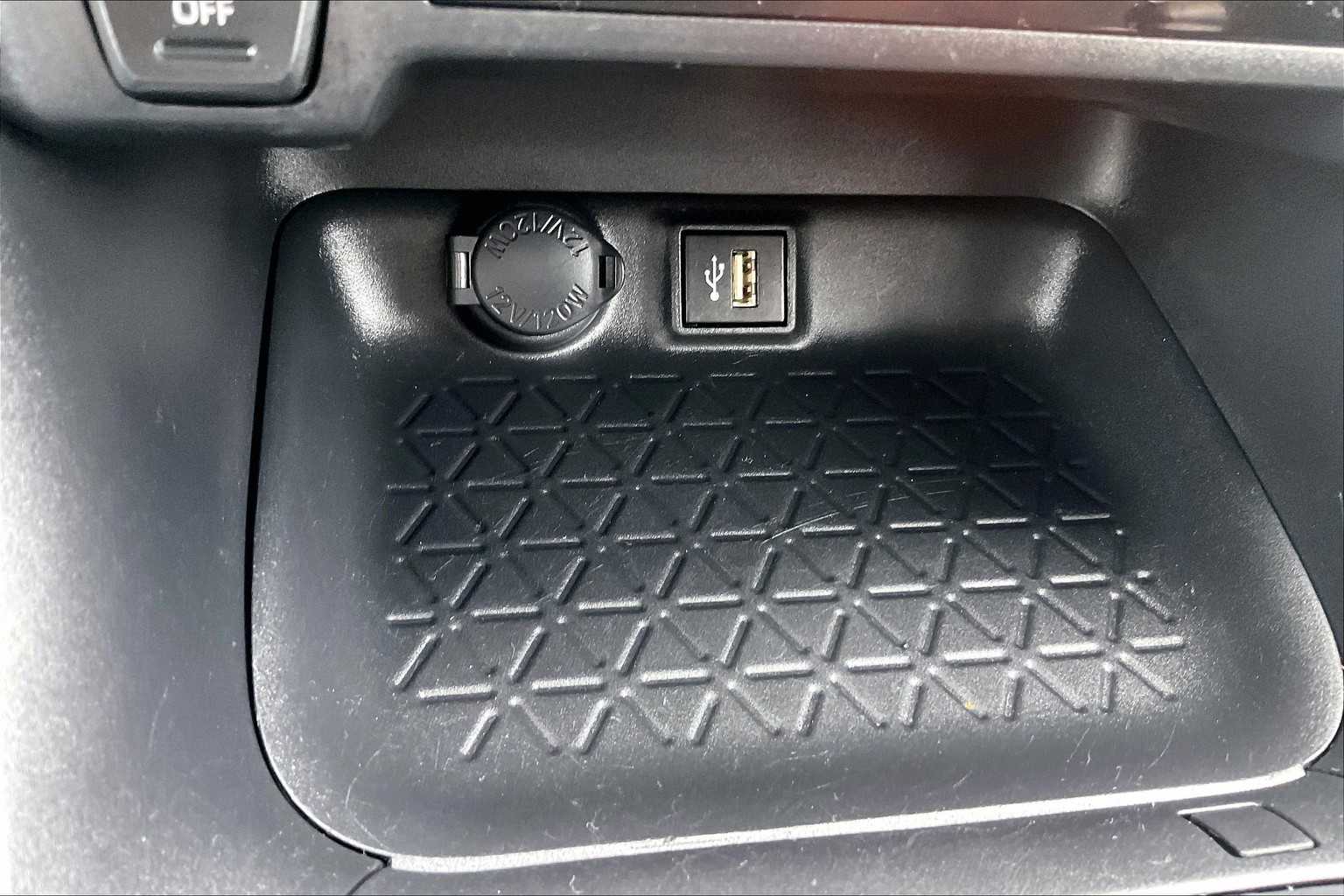 used 2024 Toyota RAV4 car, priced at $32,488