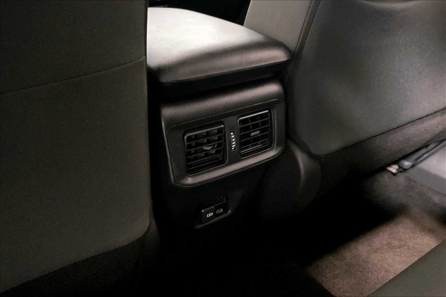 used 2024 Toyota RAV4 car, priced at $30,946