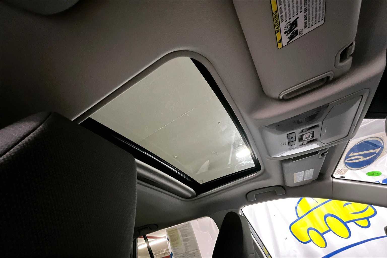 used 2019 Toyota RAV4 car, priced at $25,248