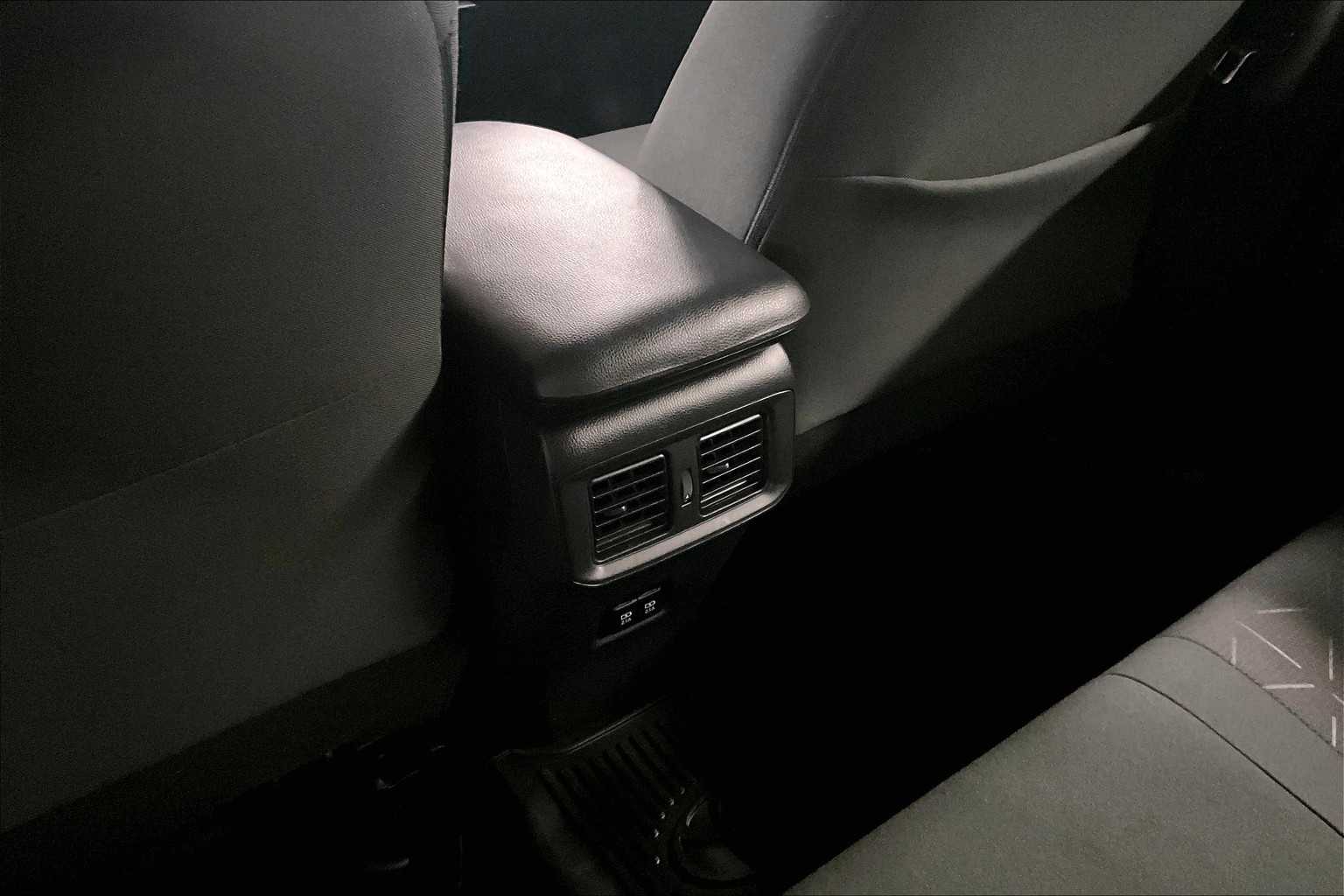 used 2019 Toyota RAV4 car, priced at $25,248