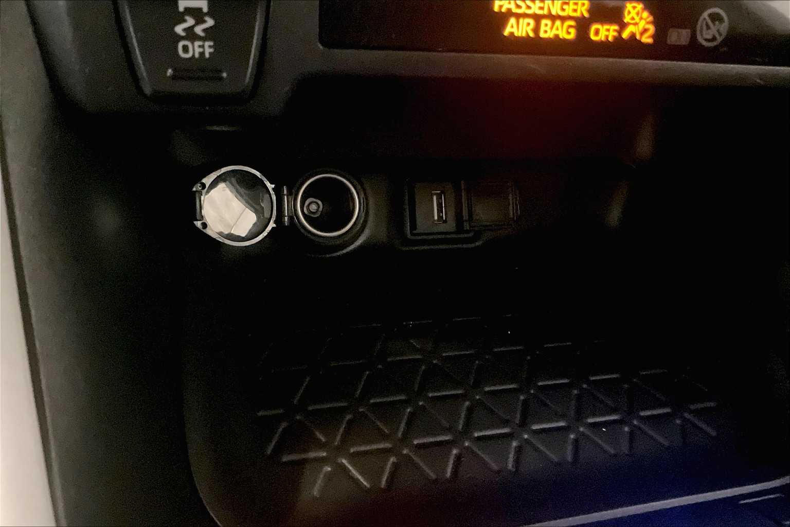 used 2022 Toyota RAV4 car, priced at $30,299