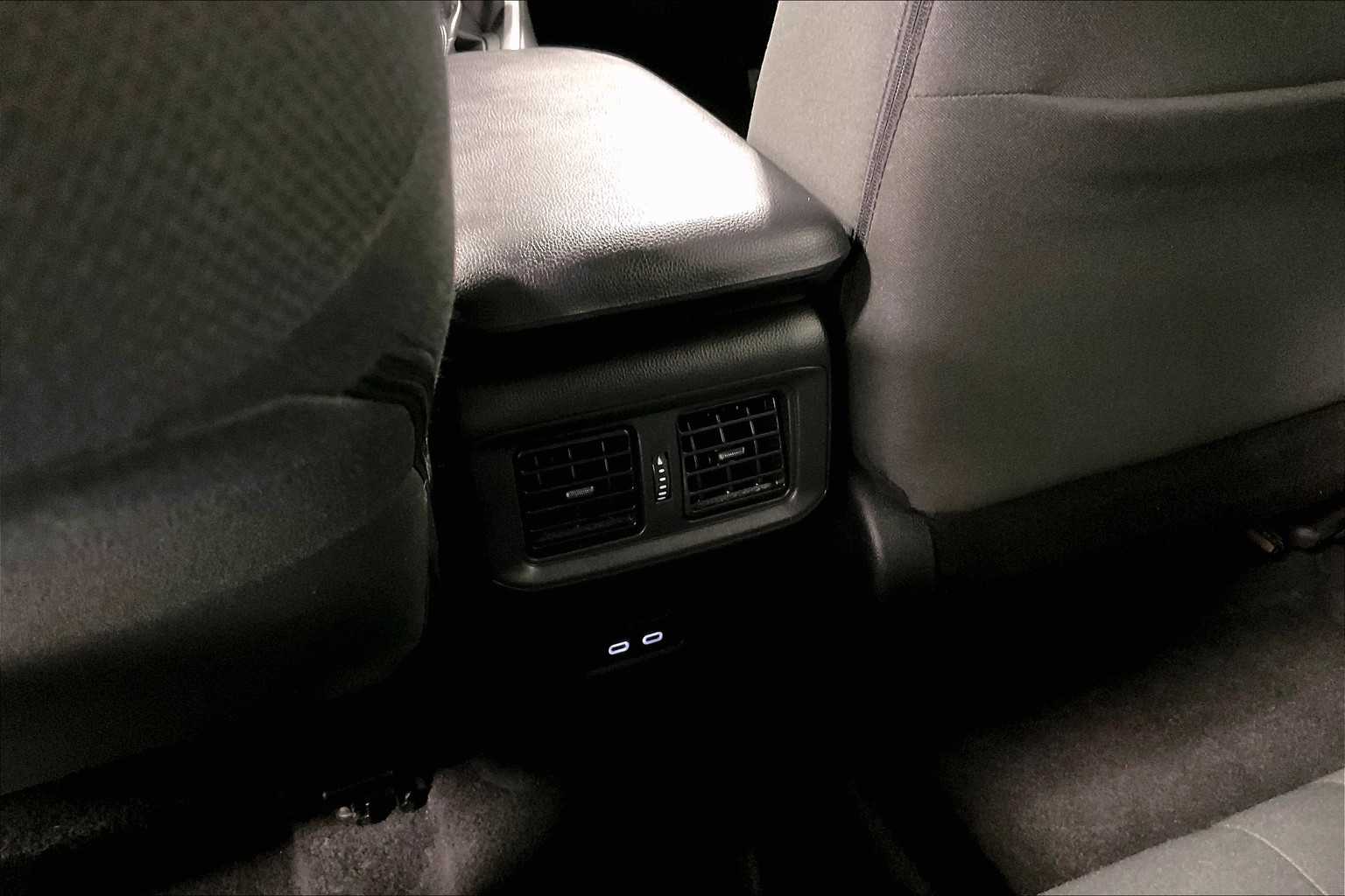 used 2023 Toyota RAV4 car, priced at $27,998