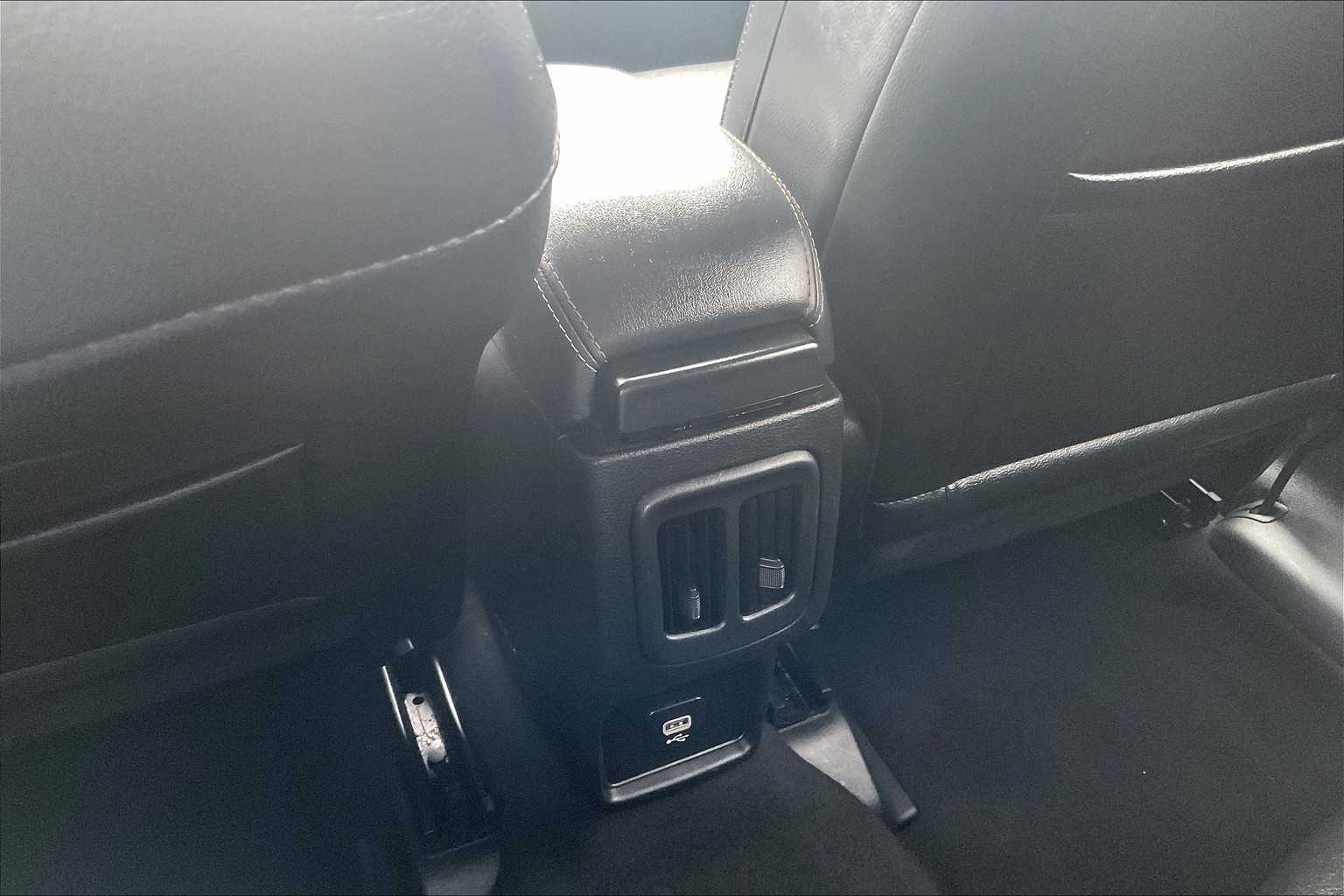 used 2020 Jeep Compass car, priced at $19,988