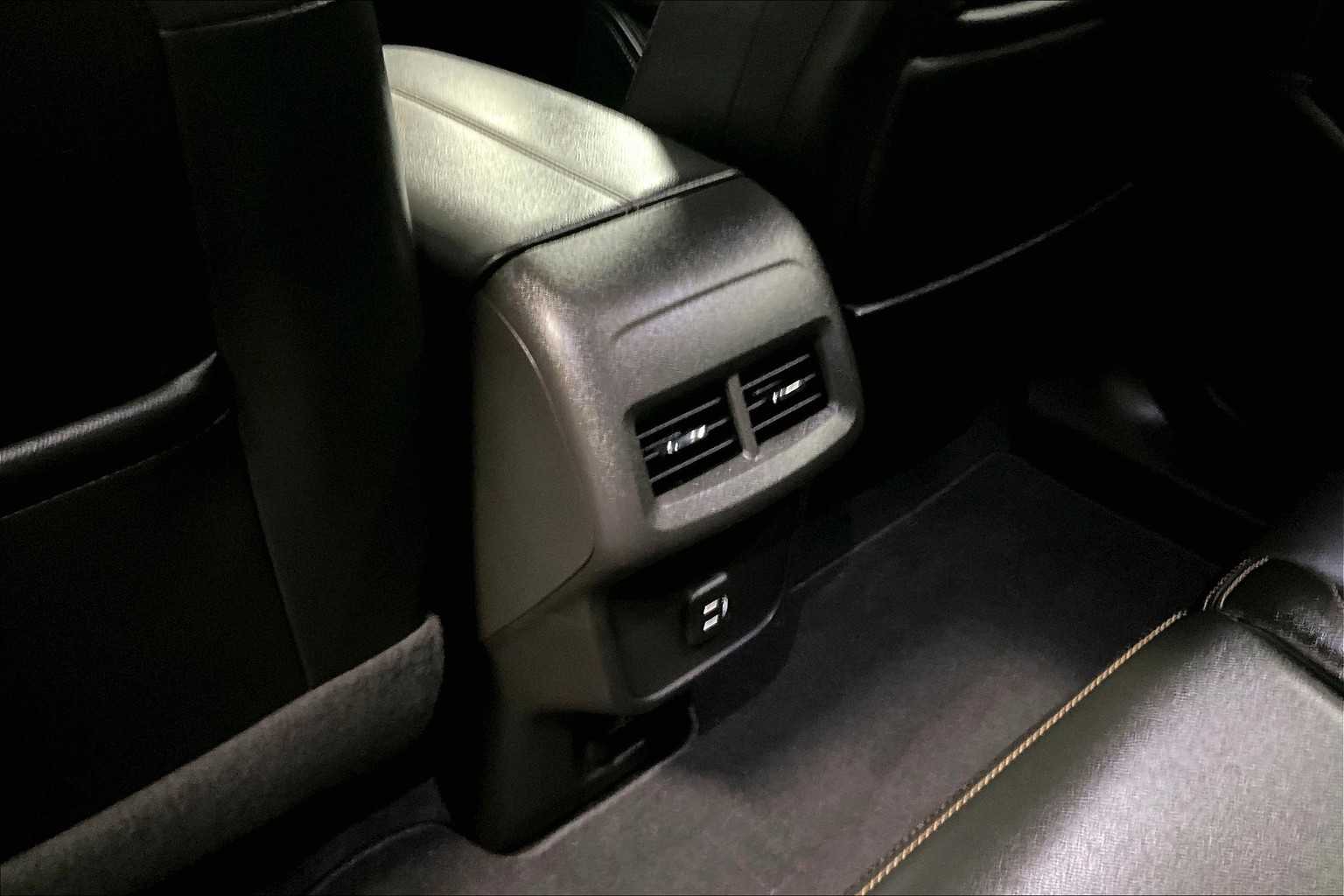 used 2022 GMC Terrain car, priced at $25,991