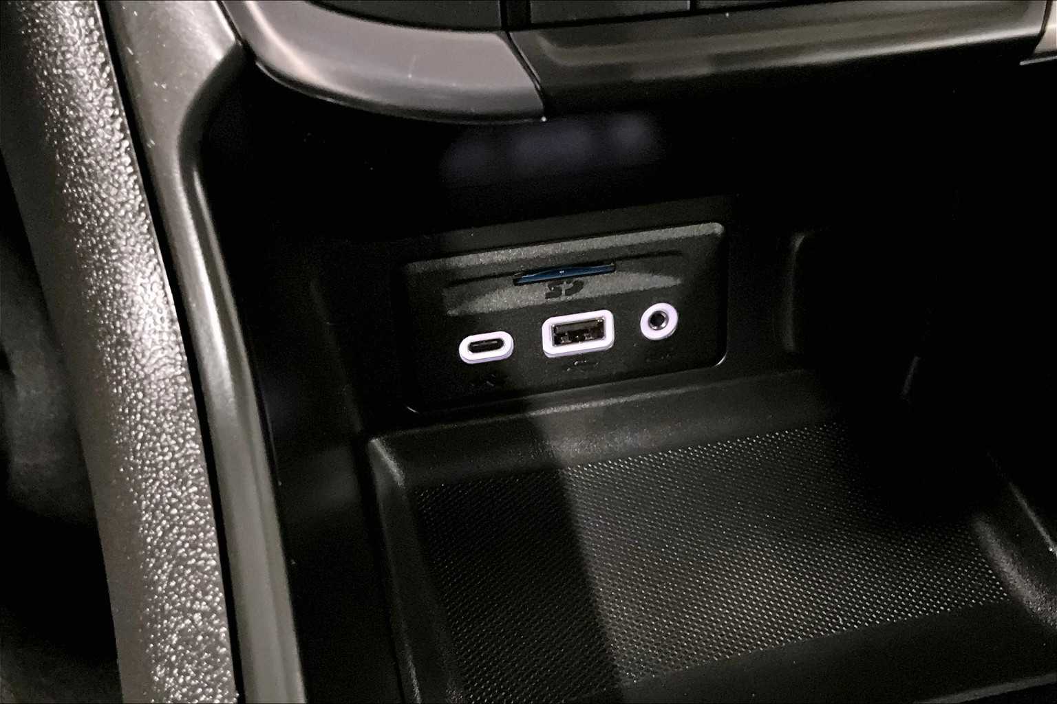 used 2022 GMC Terrain car, priced at $25,991