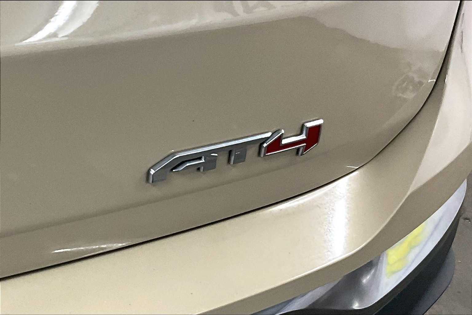 used 2022 GMC Terrain car, priced at $25,991
