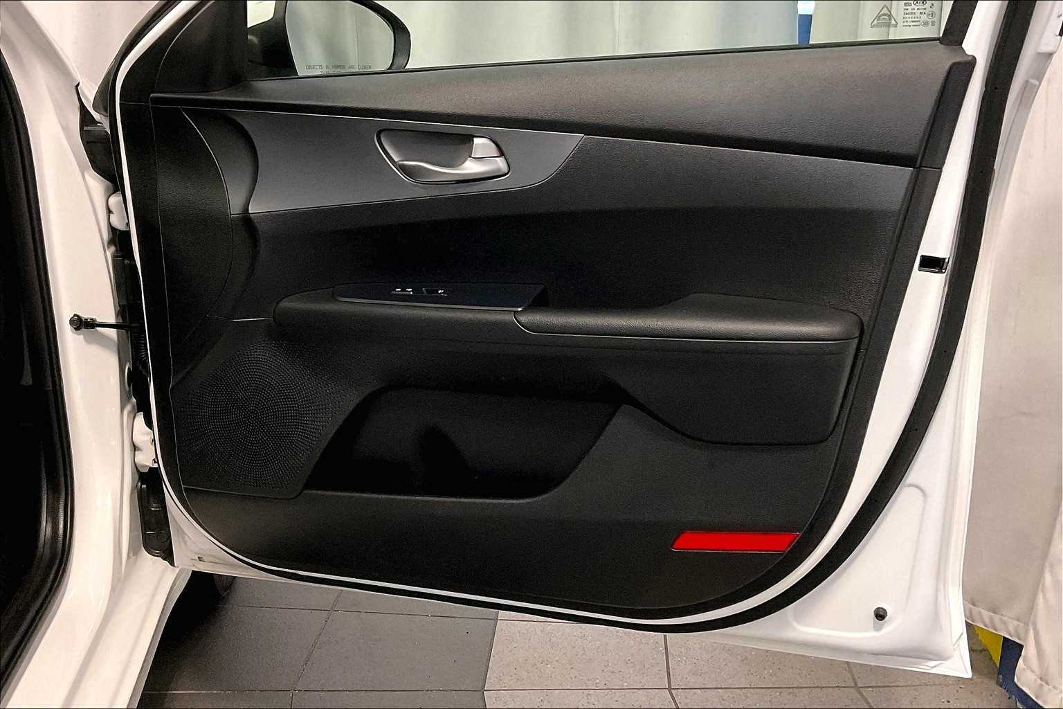 used 2020 Kia Forte car, priced at $16,565