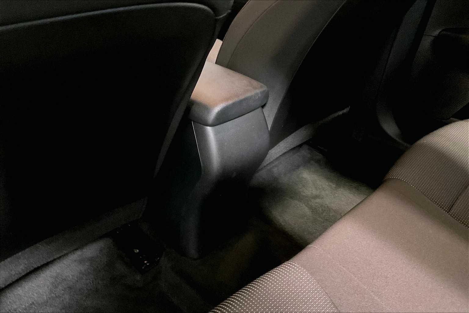 used 2020 Kia Forte car, priced at $16,565
