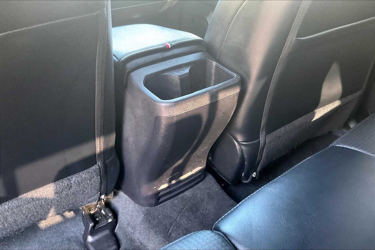 used 2022 Toyota Tacoma car, priced at $39,981