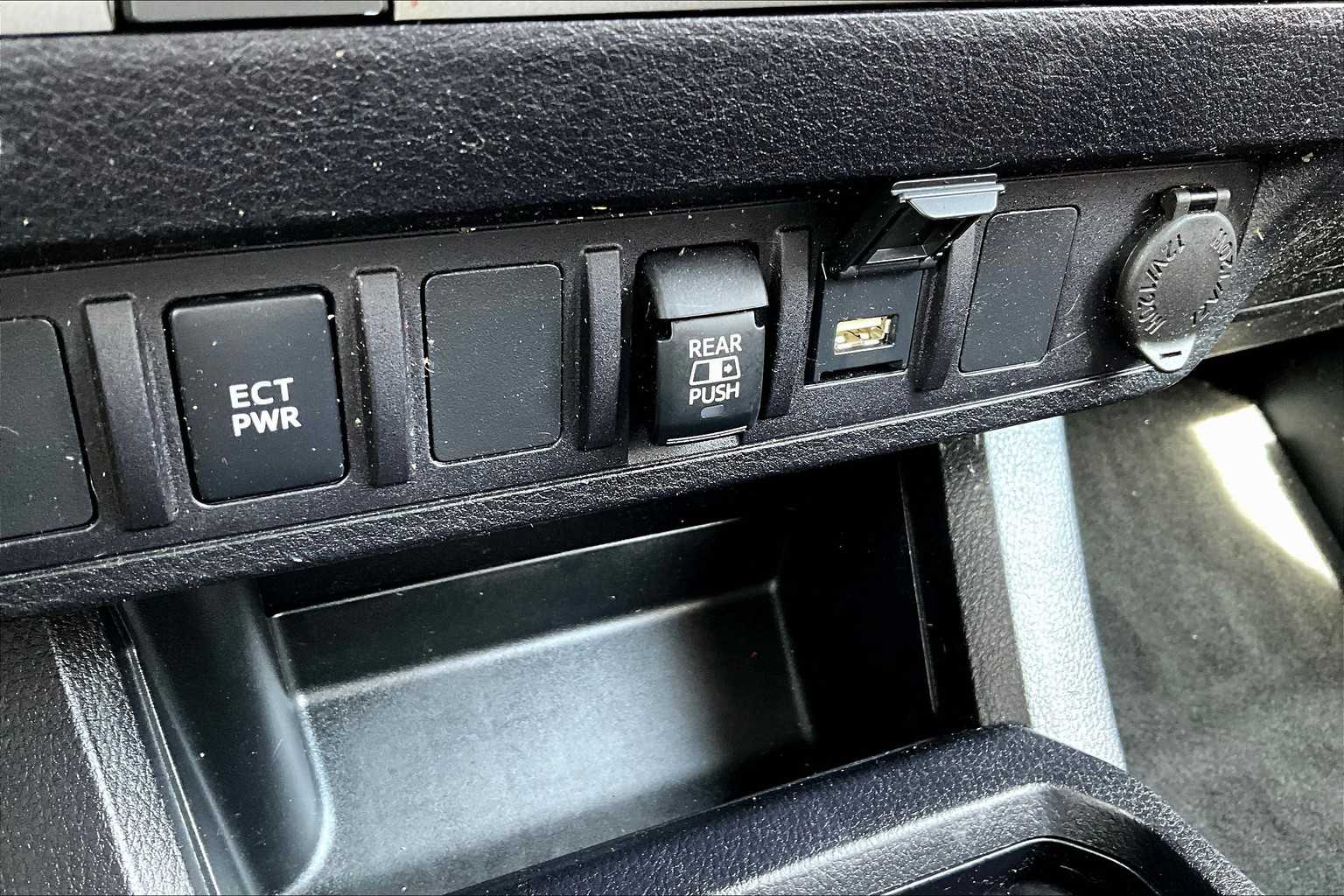 used 2022 Toyota Tacoma car, priced at $33,958
