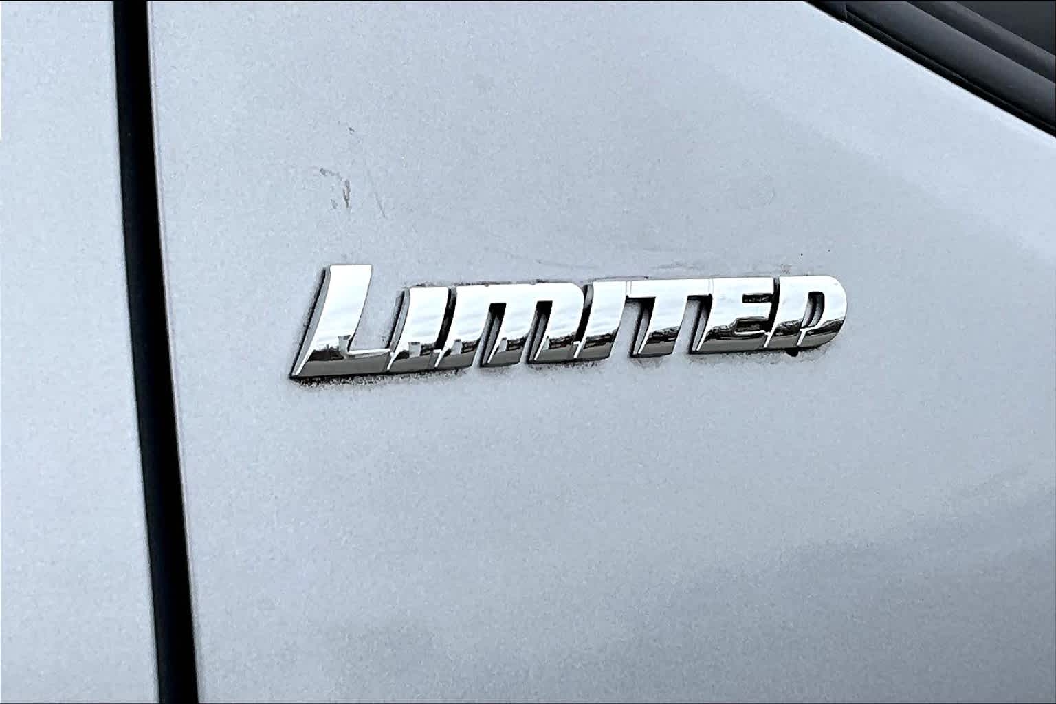 used 2018 Toyota Tacoma car, priced at $36,988