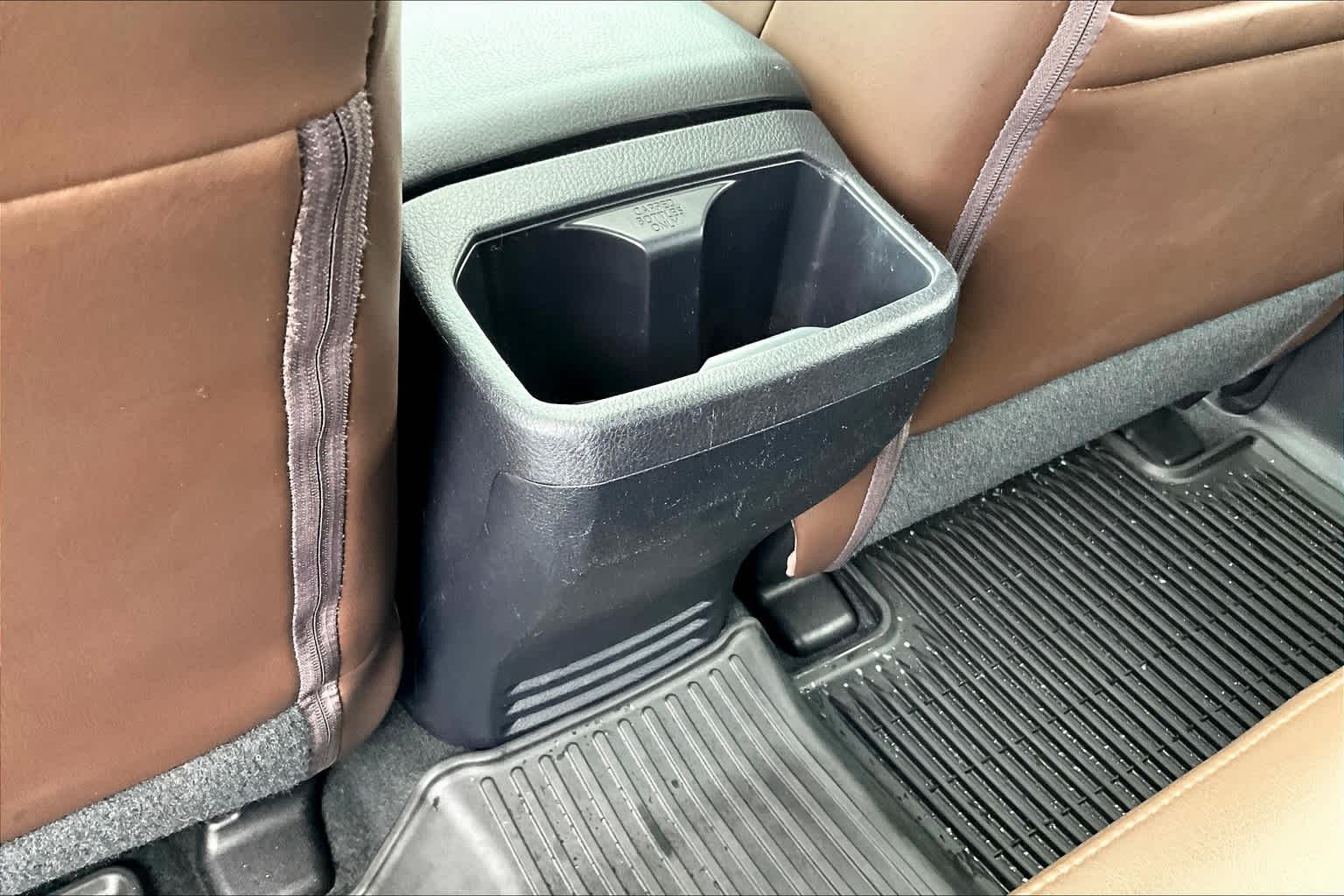 used 2018 Toyota Tacoma car, priced at $36,988