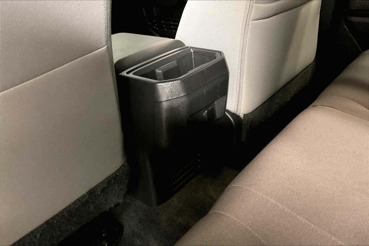 used 2024 Toyota Tacoma car, priced at $41,347