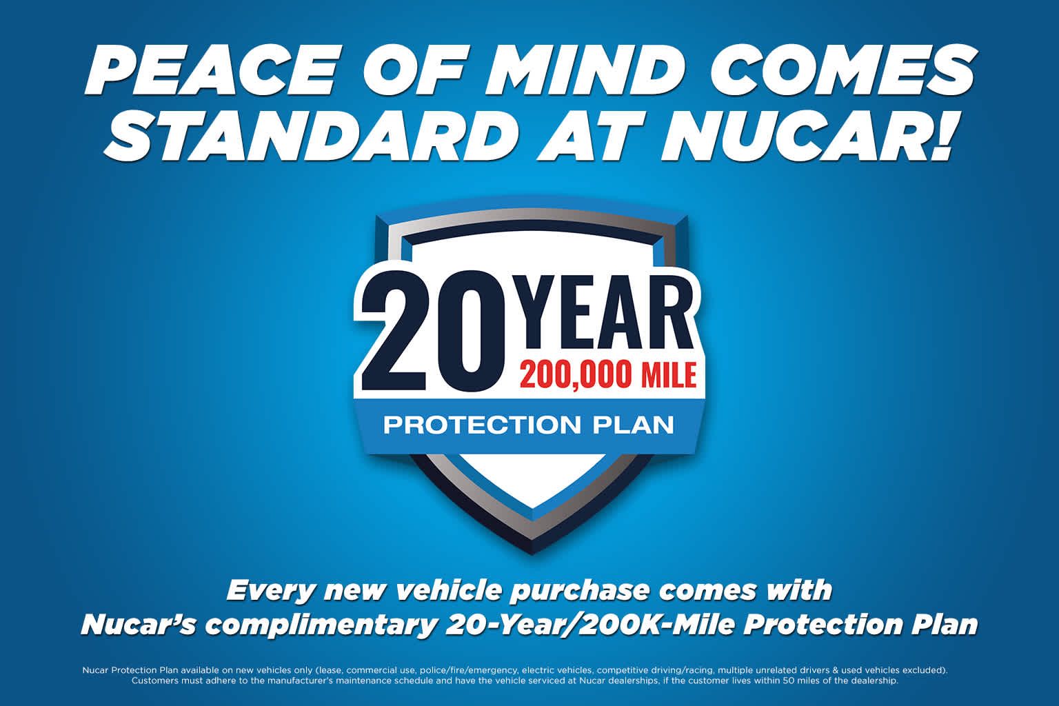 new 2024 Toyota Tacoma car, priced at $42,735