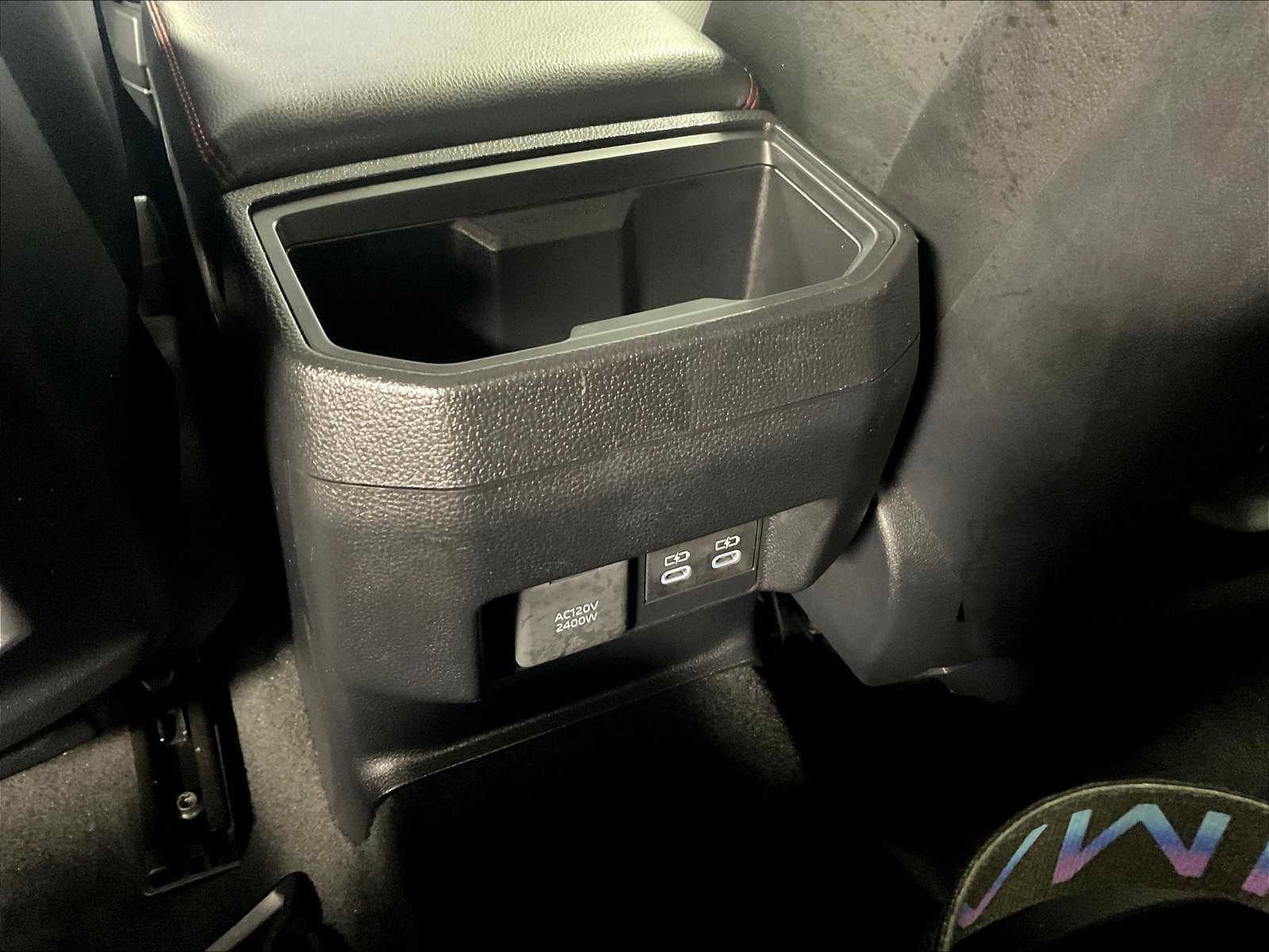 used 2024 Toyota Tacoma car, priced at $57,770