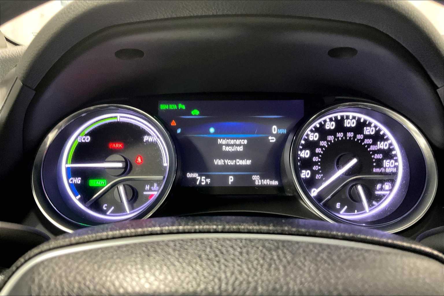used 2018 Toyota Camry car, priced at $20,988