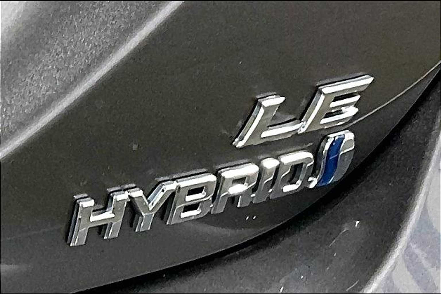 used 2018 Toyota Camry car, priced at $20,477