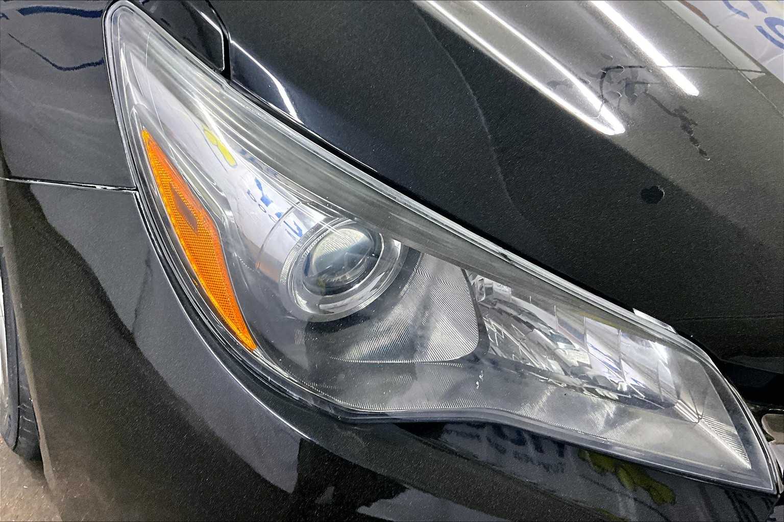 used 2015 Toyota Camry car, priced at $15,990